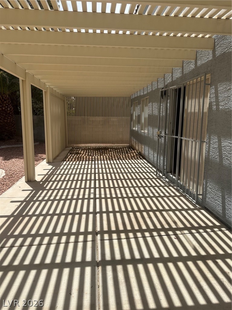 1664 Shifting Winds Street Las Vegas NV 89117