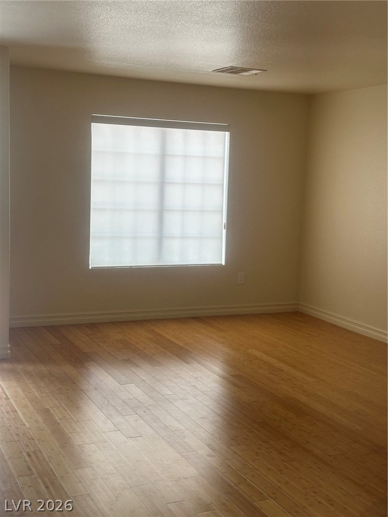 1664 Shifting Winds Street Las Vegas NV 89117
