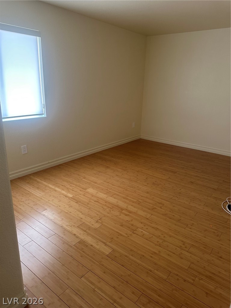 1664 Shifting Winds Street Las Vegas NV 89117