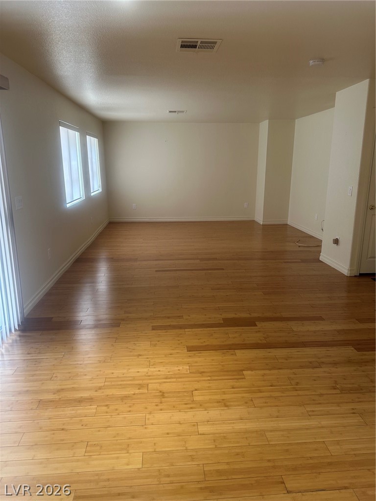 1664 Shifting Winds Street Las Vegas NV 89117