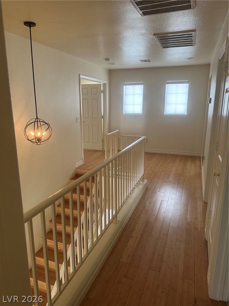 1664 Shifting Winds Street Las Vegas NV 89117