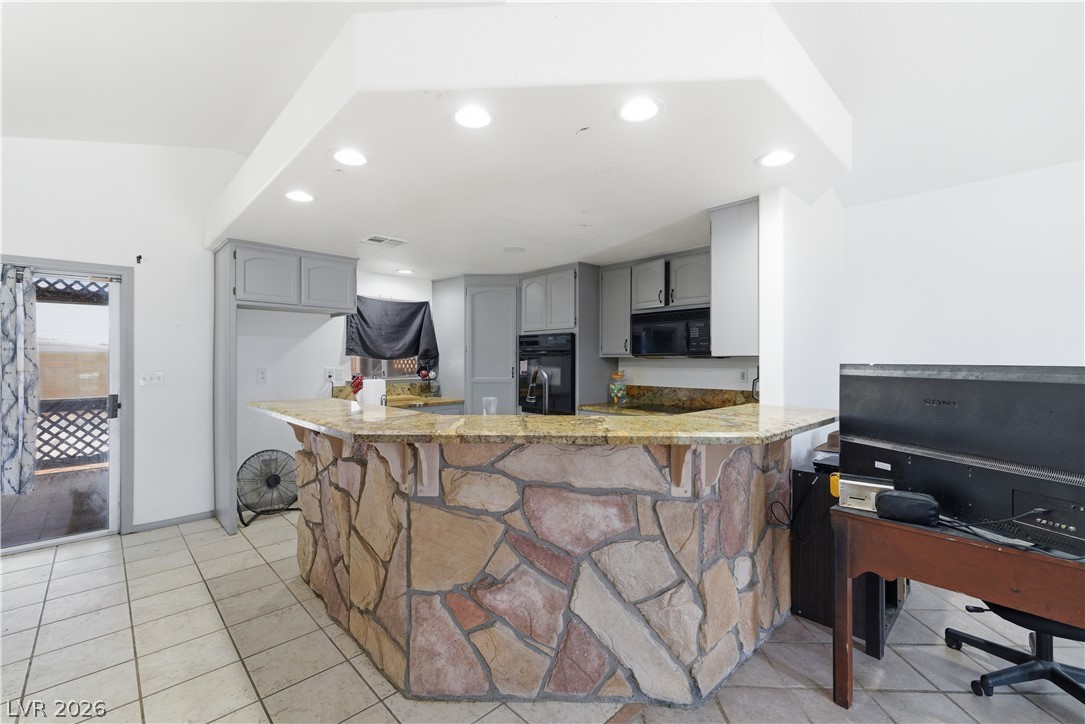 1460 Red Rock Drive Pahrump NV 89048