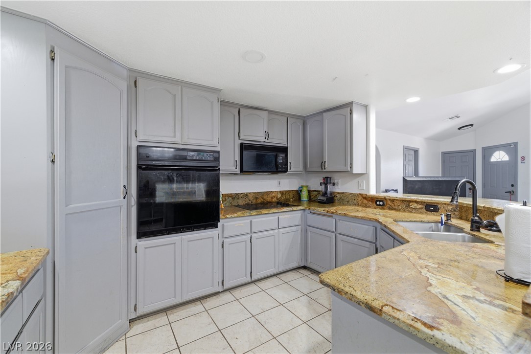 1460 Red Rock Drive Pahrump NV 89048