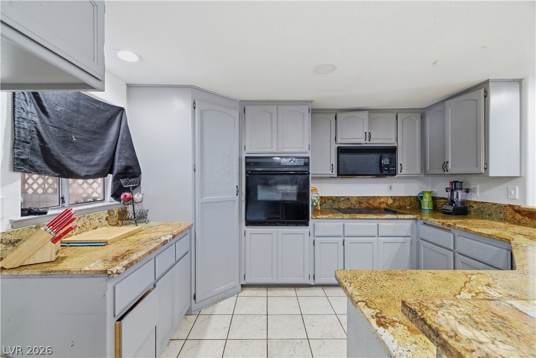 1460 Red Rock Drive Pahrump NV 89048