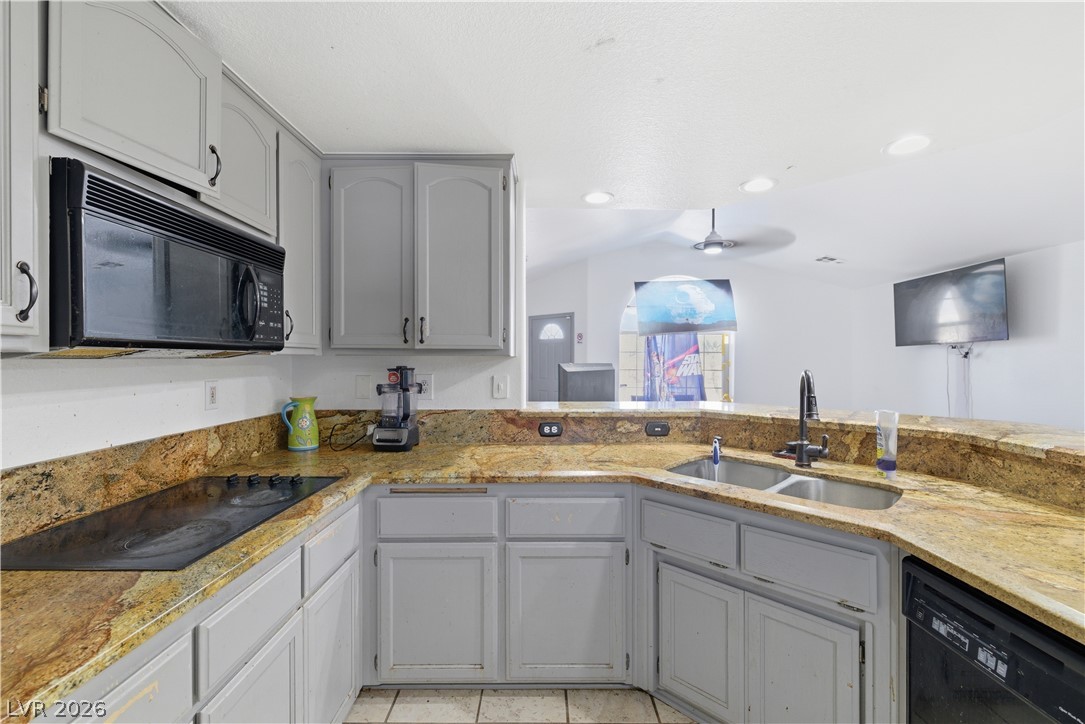 1460 Red Rock Drive Pahrump NV 89048