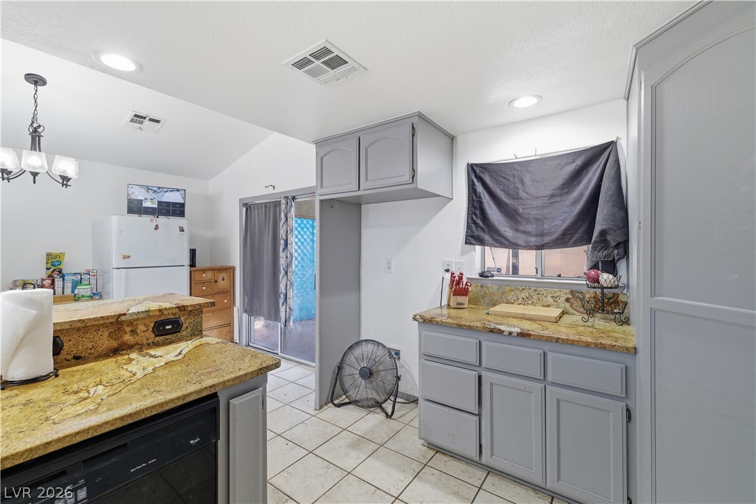 1460 Red Rock Drive Pahrump NV 89048