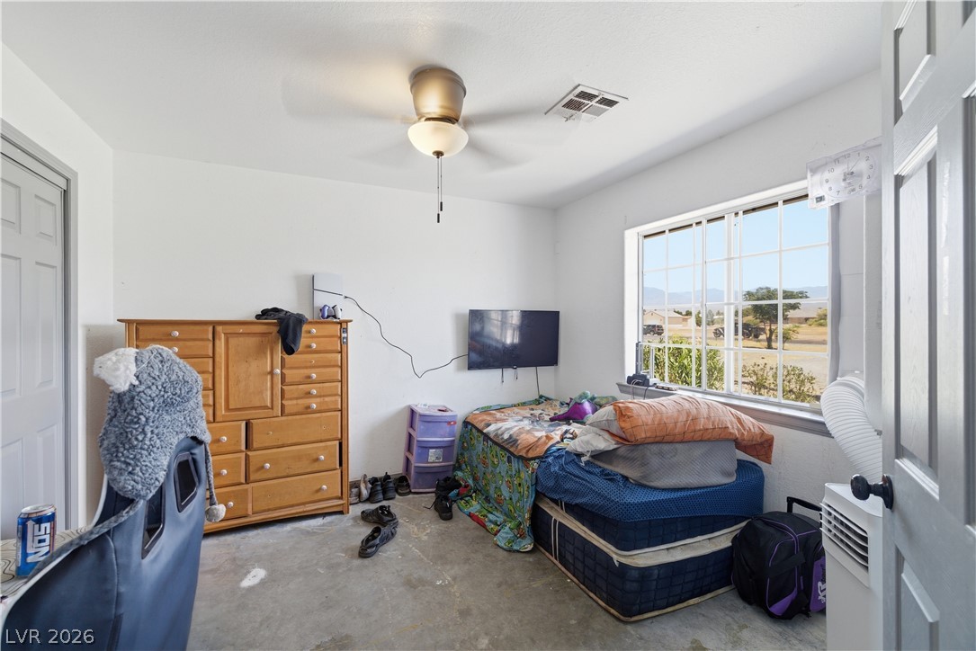 1460 Red Rock Drive Pahrump NV 89048