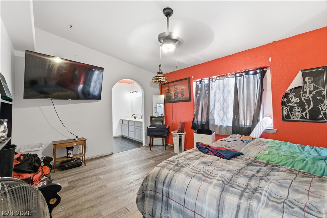 1460 Red Rock Drive Pahrump NV 89048