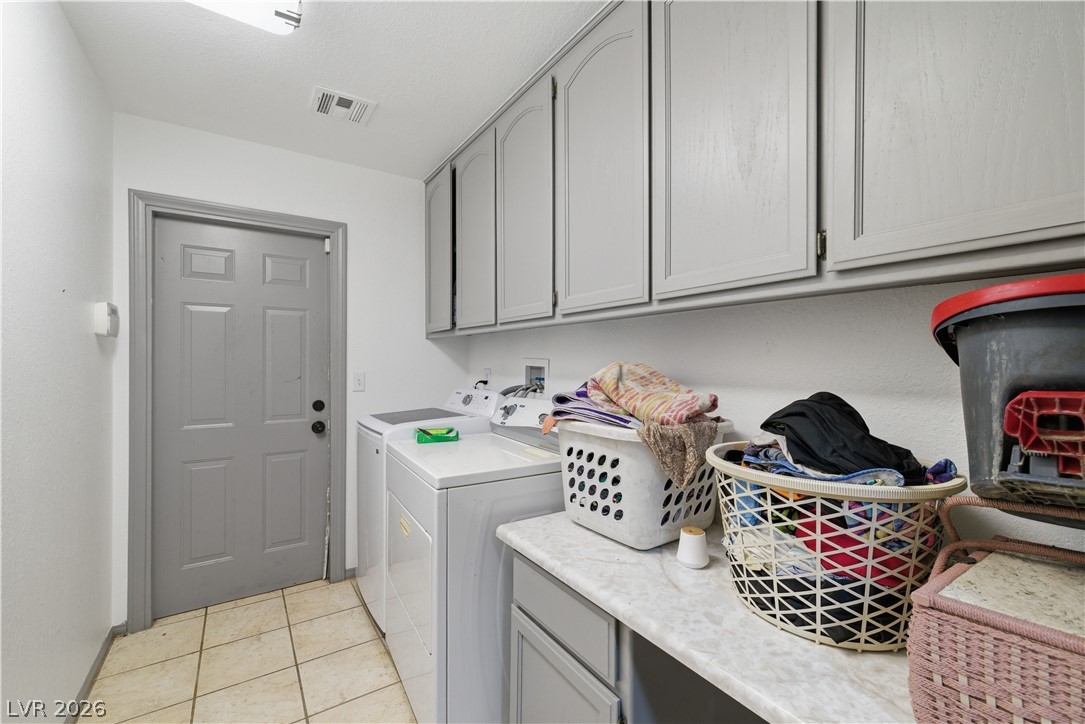 1460 Red Rock Drive Pahrump NV 89048
