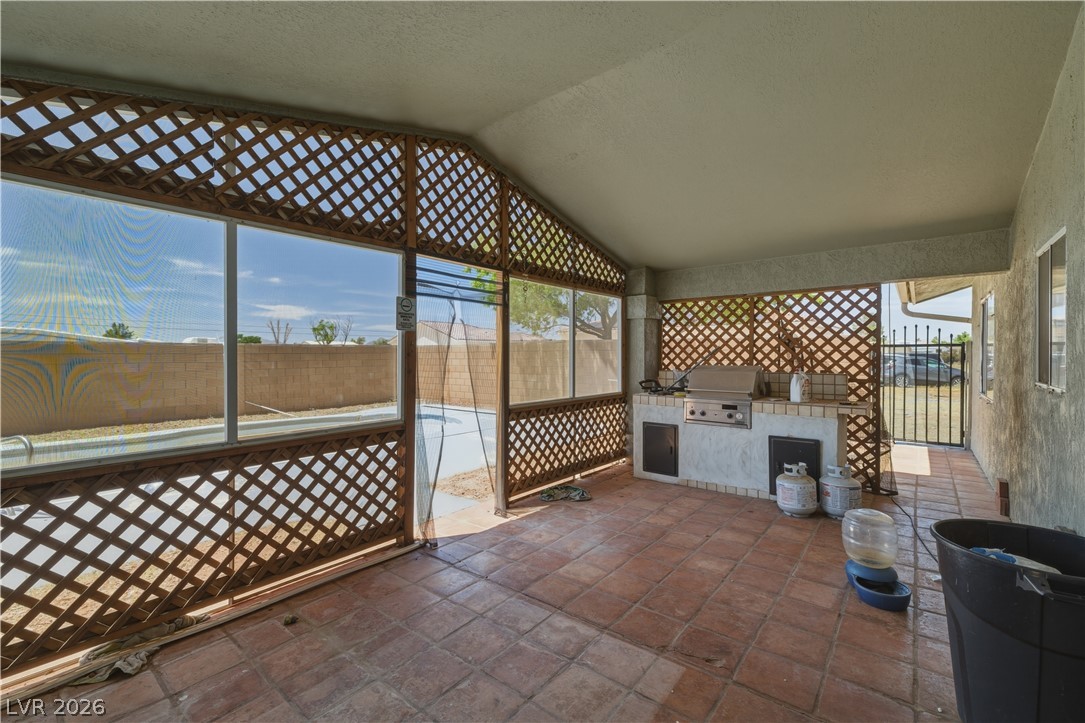 1460 Red Rock Drive Pahrump NV 89048