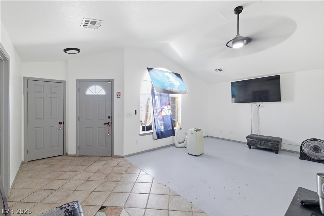 1460 Red Rock Drive Pahrump NV 89048