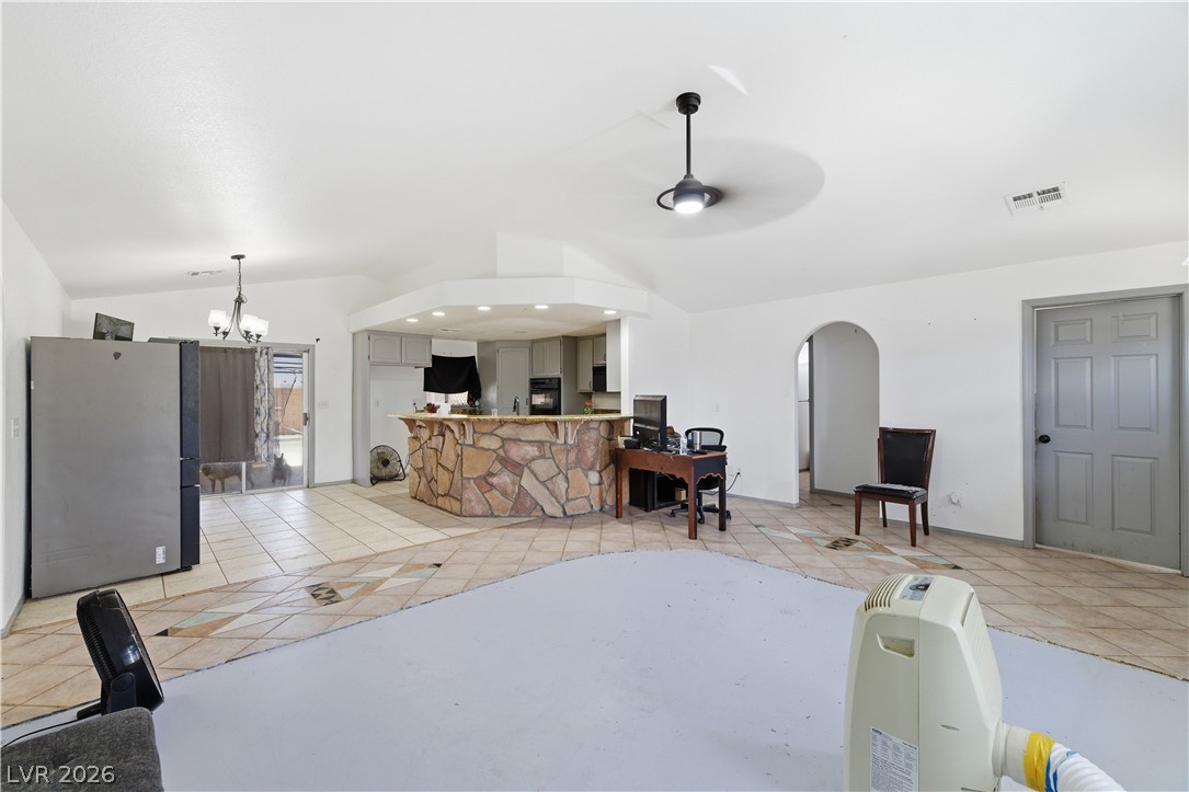 1460 Red Rock Drive Pahrump NV 89048