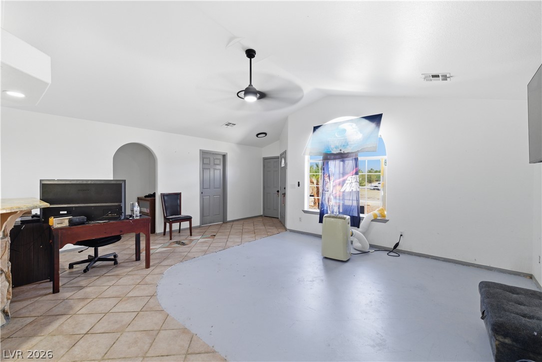 1460 Red Rock Drive Pahrump NV 89048