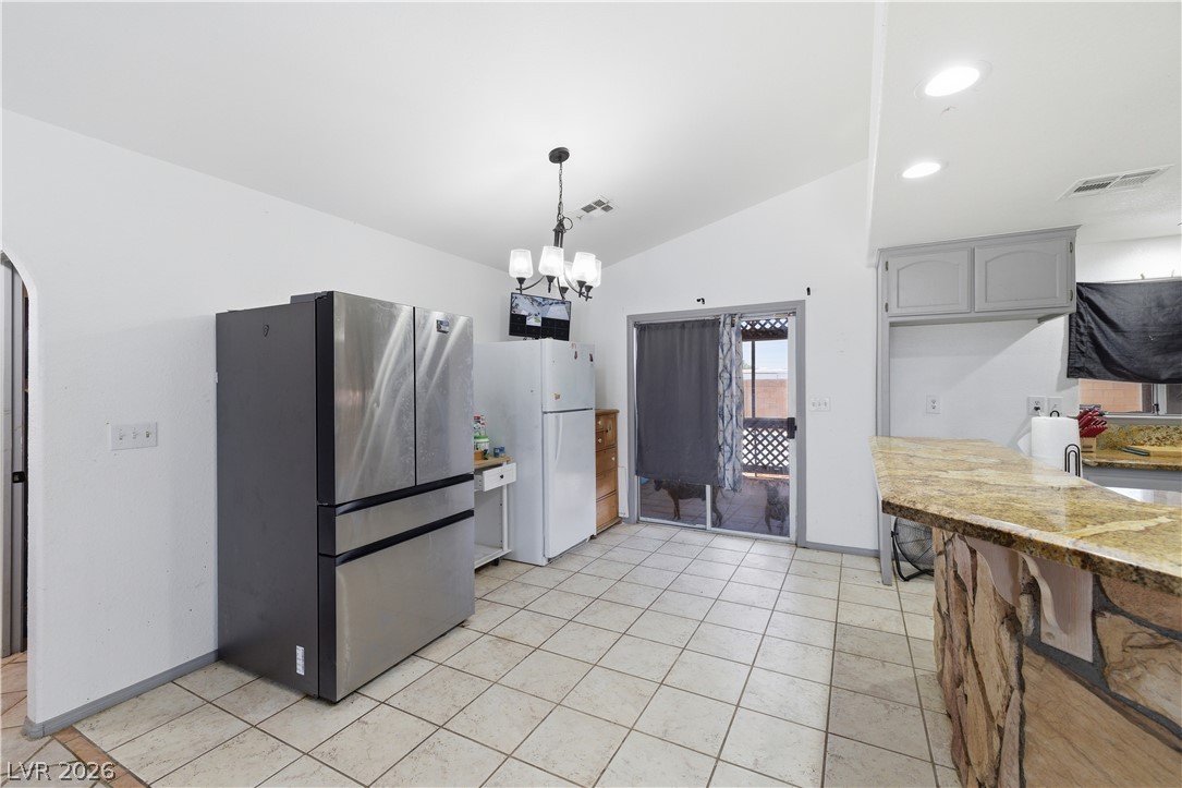 1460 Red Rock Drive Pahrump NV 89048