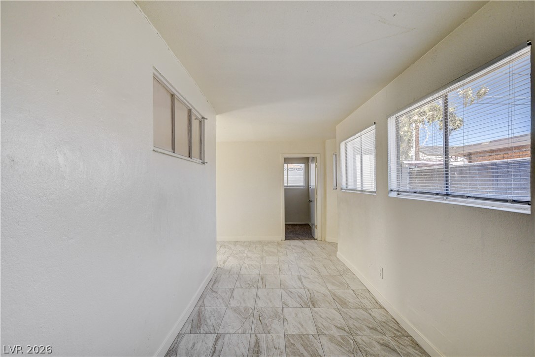 5724 Idle Avenue Las Vegas NV 89107
