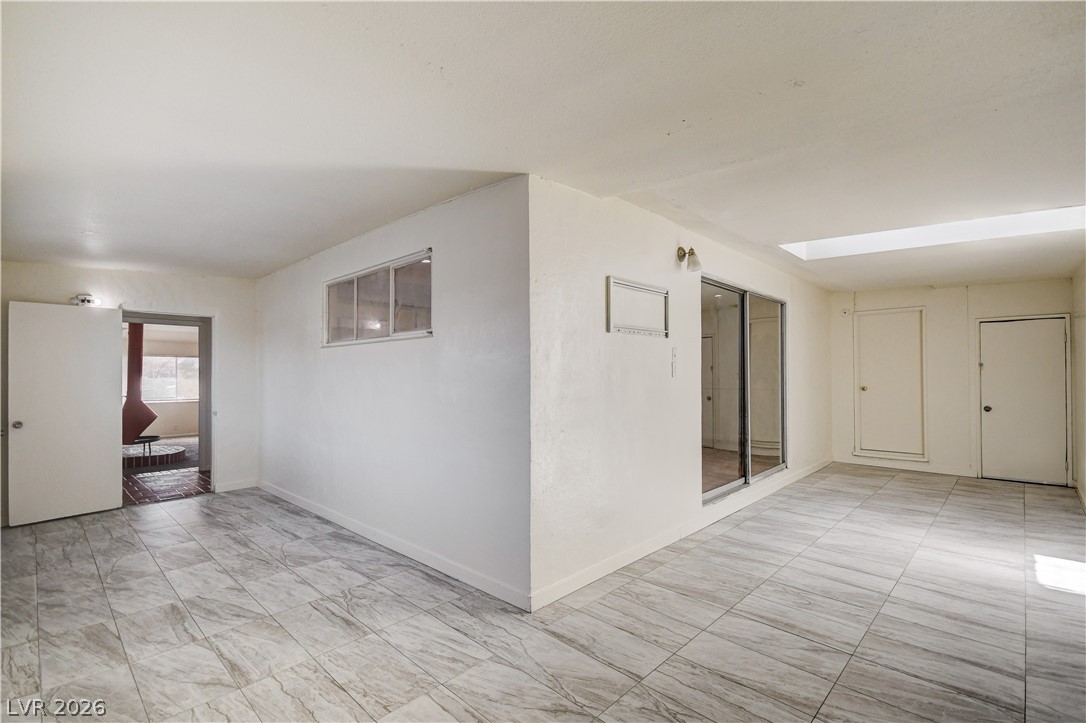 5724 Idle Avenue Las Vegas NV 89107