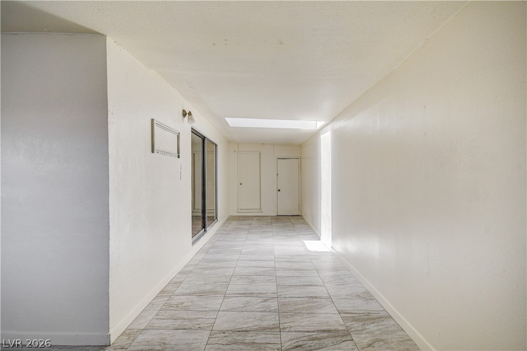 5724 Idle Avenue Las Vegas NV 89107