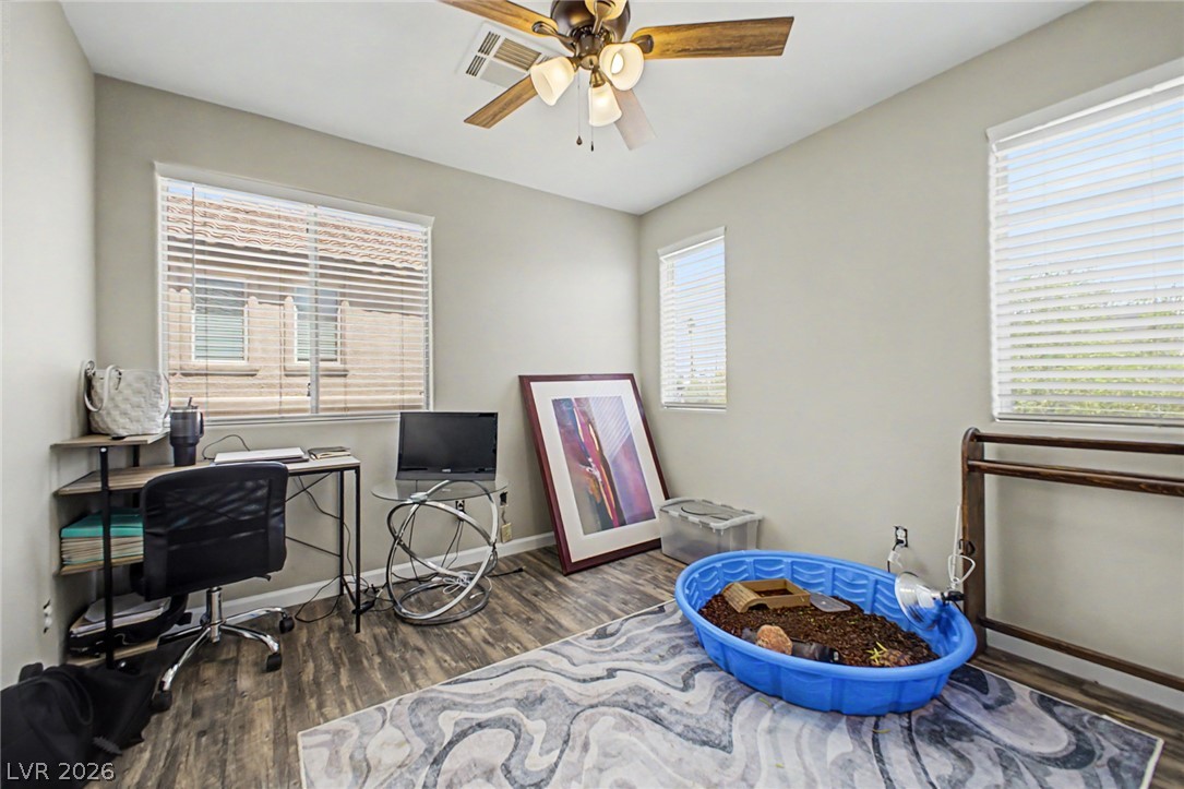 1975 Sunset Village Circle Henderson NV 89014