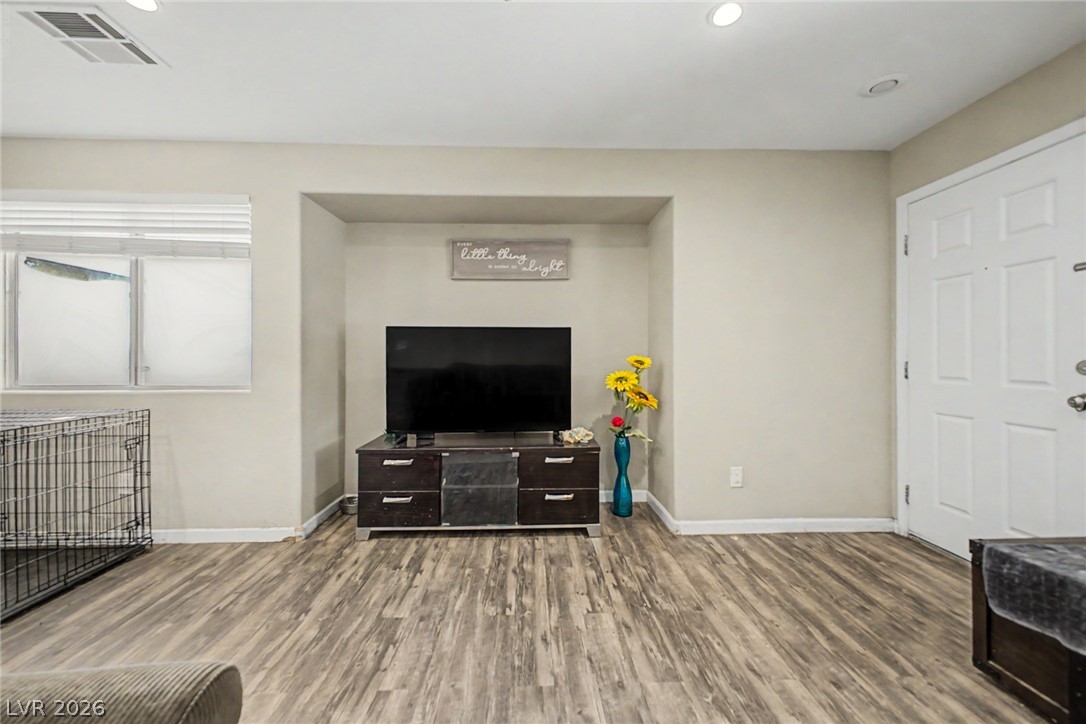 1975 Sunset Village Circle Henderson NV 89014