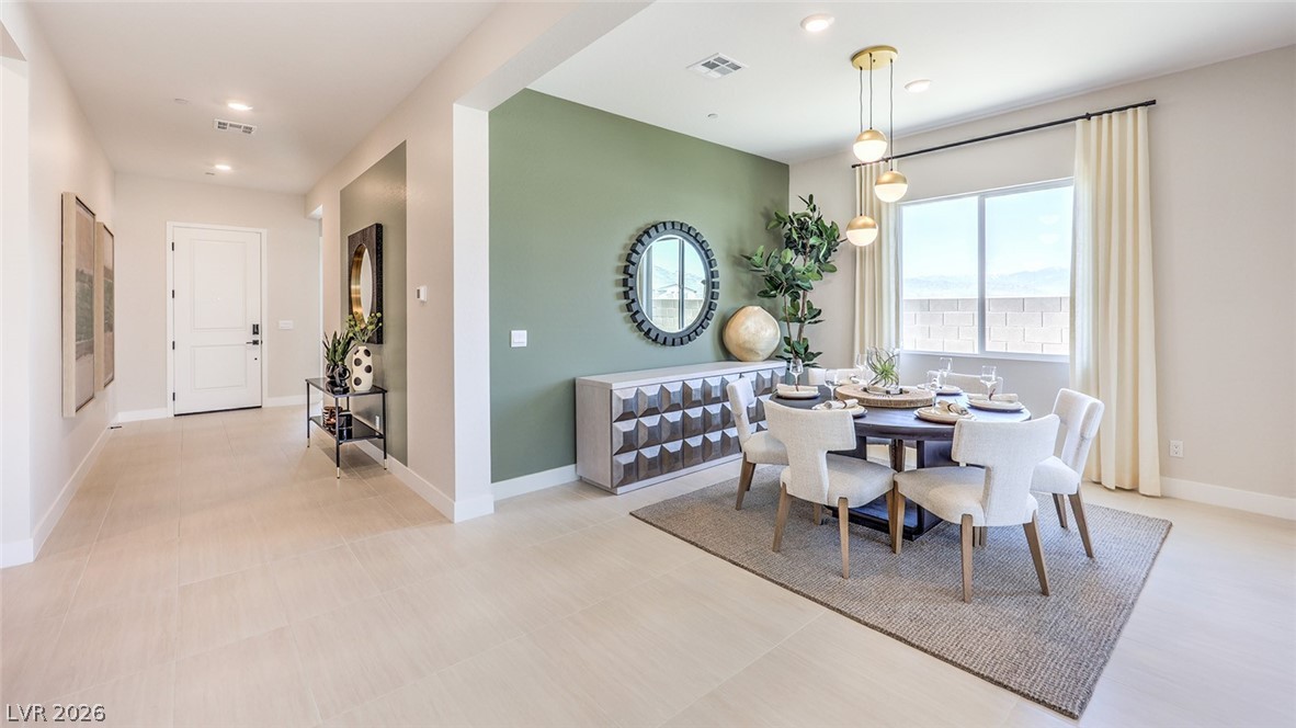 1204 Ryan River Place North Las Vegas NV 89084