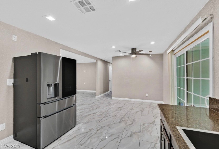 905 Vaughn Street Las Vegas NV 89101
