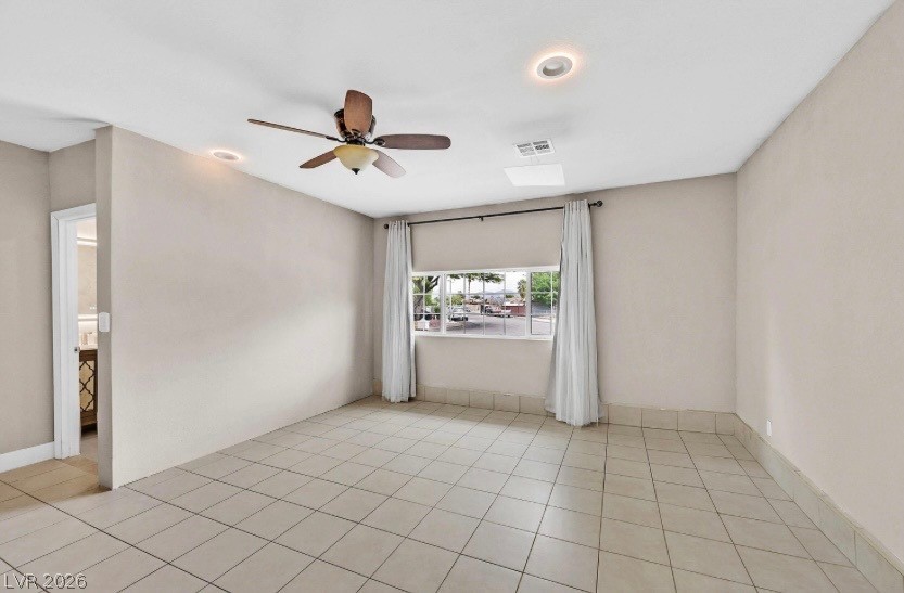905 Vaughn Street Las Vegas NV 89101
