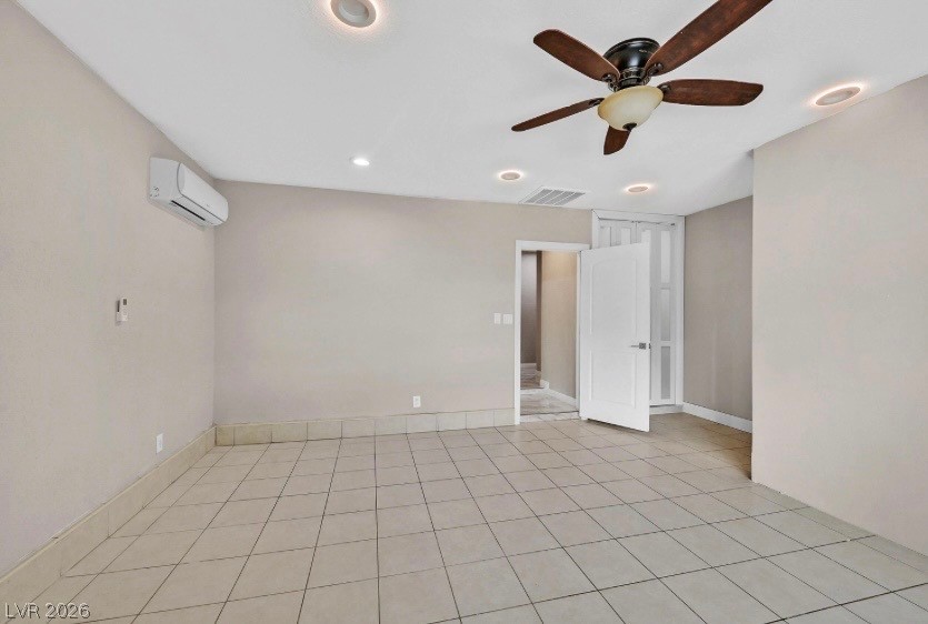 905 Vaughn Street Las Vegas NV 89101