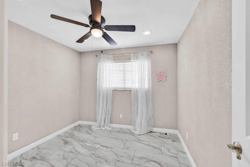 905 Vaughn Street Las Vegas NV 89101
