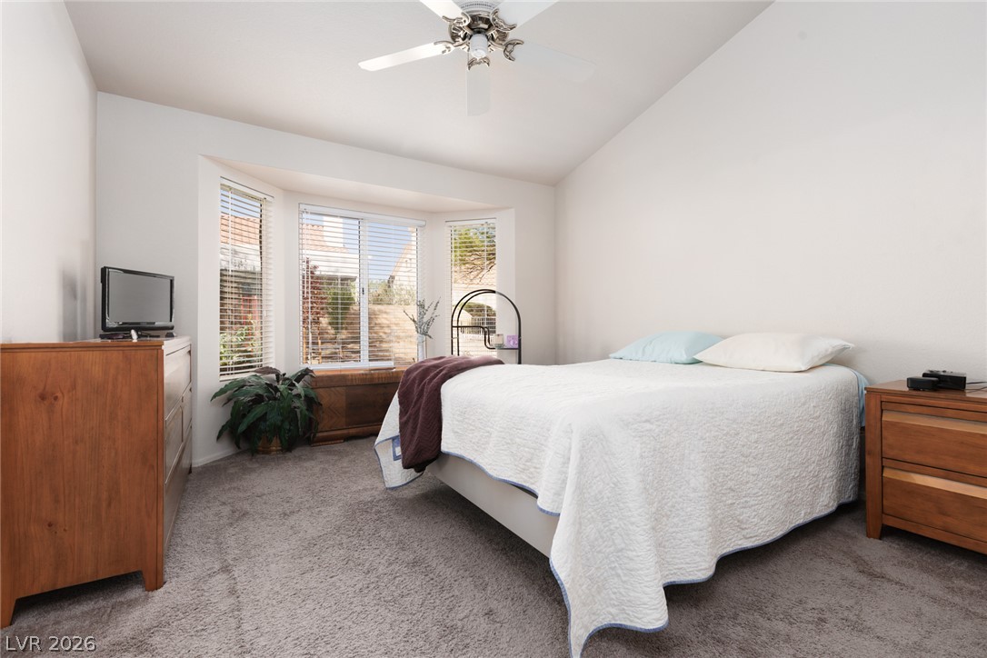 2409 Desert Sands Drive Las Vegas NV 89134