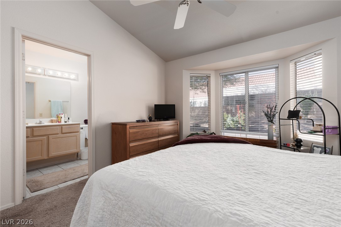 2409 Desert Sands Drive Las Vegas NV 89134
