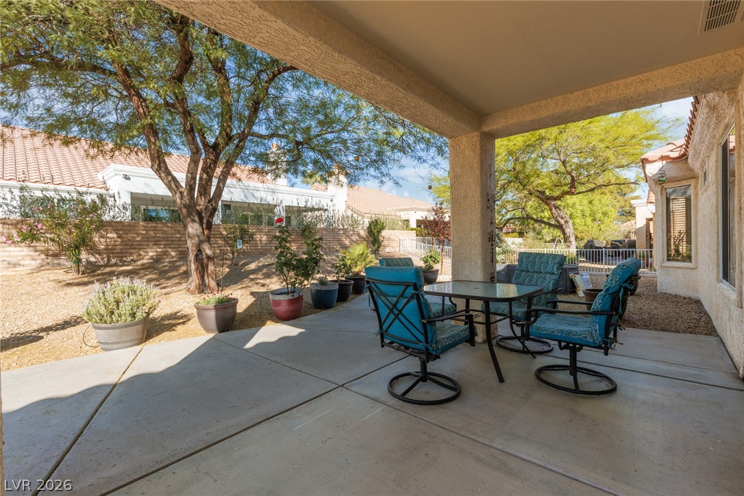 2409 Desert Sands Drive Las Vegas NV 89134