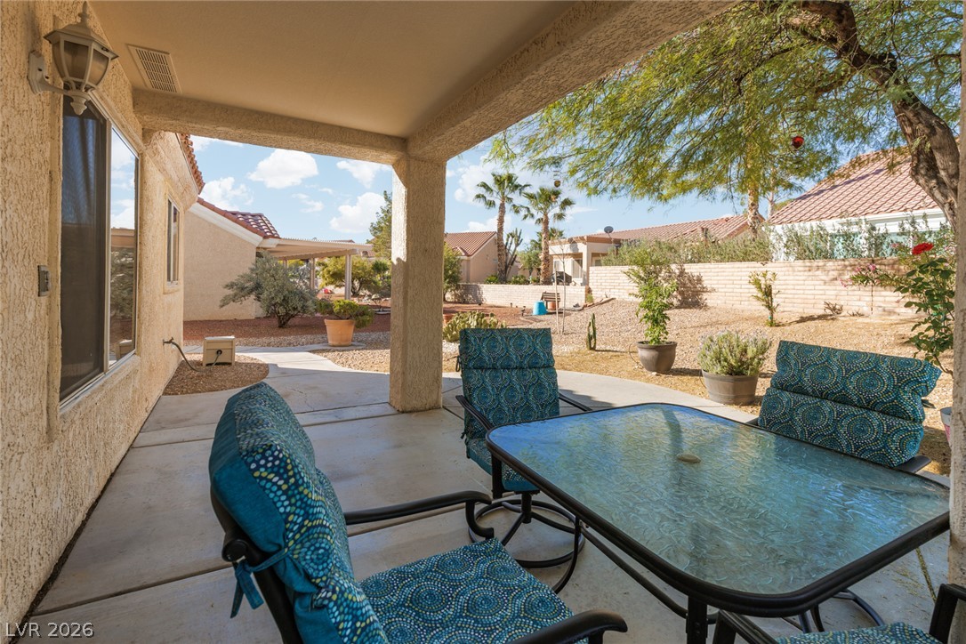 2409 Desert Sands Drive Las Vegas NV 89134