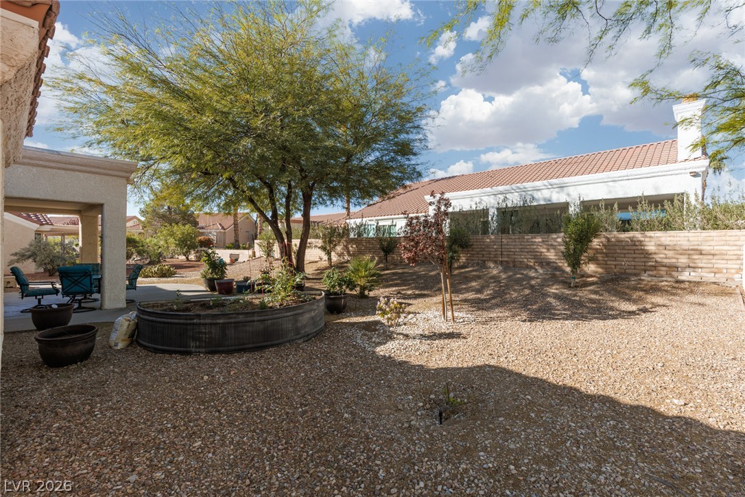 2409 Desert Sands Drive Las Vegas NV 89134