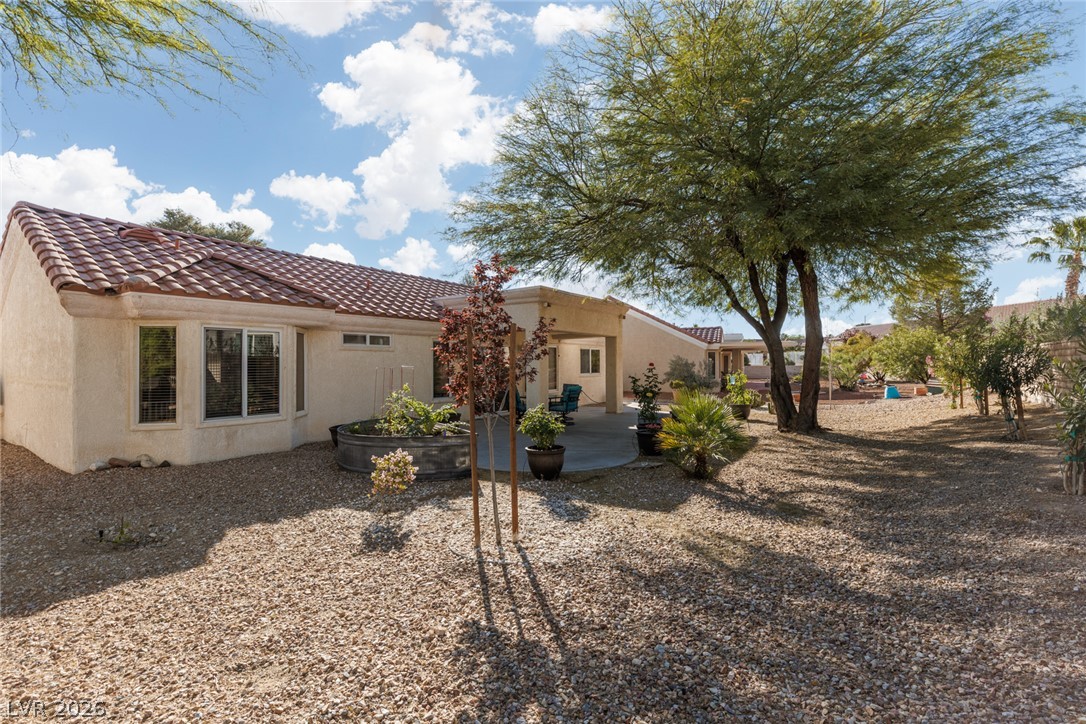 2409 Desert Sands Drive Las Vegas NV 89134
