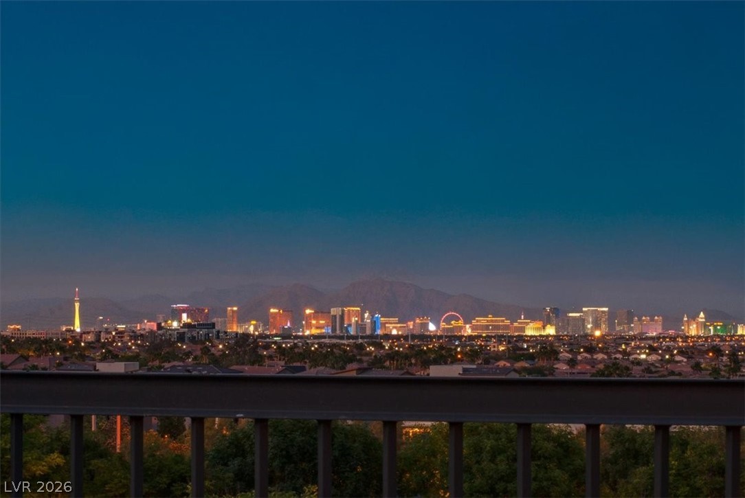 6316 Mojave Sky Street Las Vegas NV 89135
