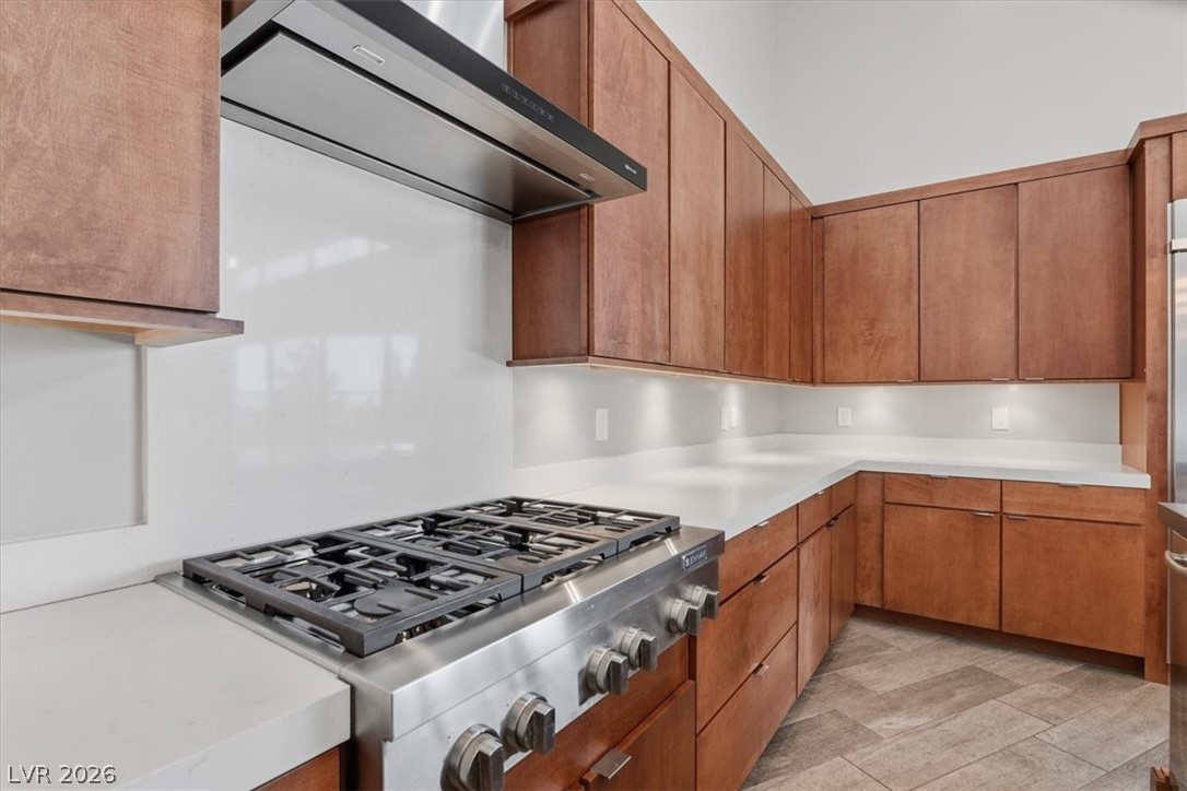 6316 Mojave Sky Street Las Vegas NV 89135