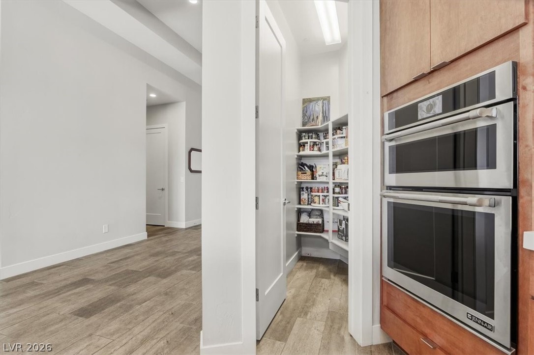 6316 Mojave Sky Street Las Vegas NV 89135