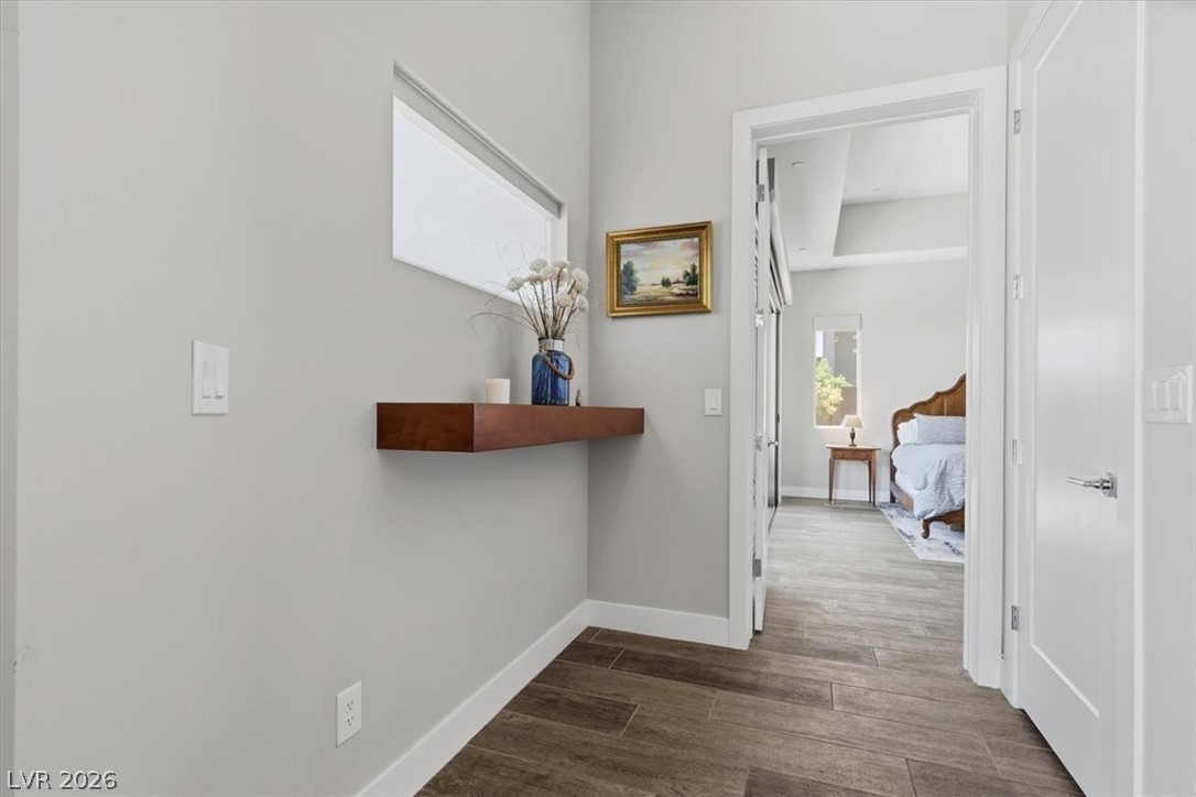 6316 Mojave Sky Street Las Vegas NV 89135