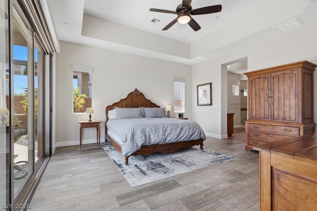 6316 Mojave Sky Street Las Vegas NV 89135