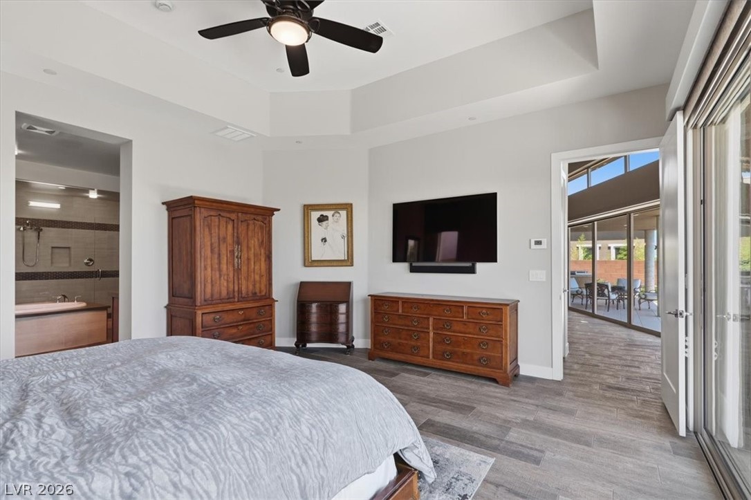 6316 Mojave Sky Street Las Vegas NV 89135