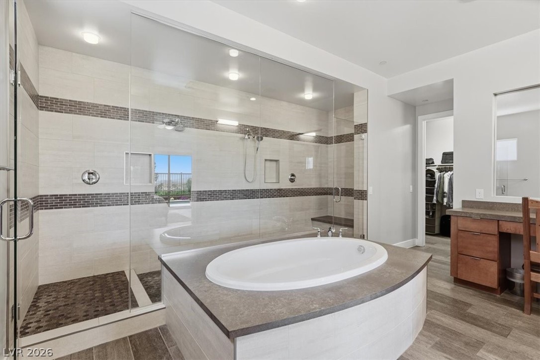 6316 Mojave Sky Street Las Vegas NV 89135