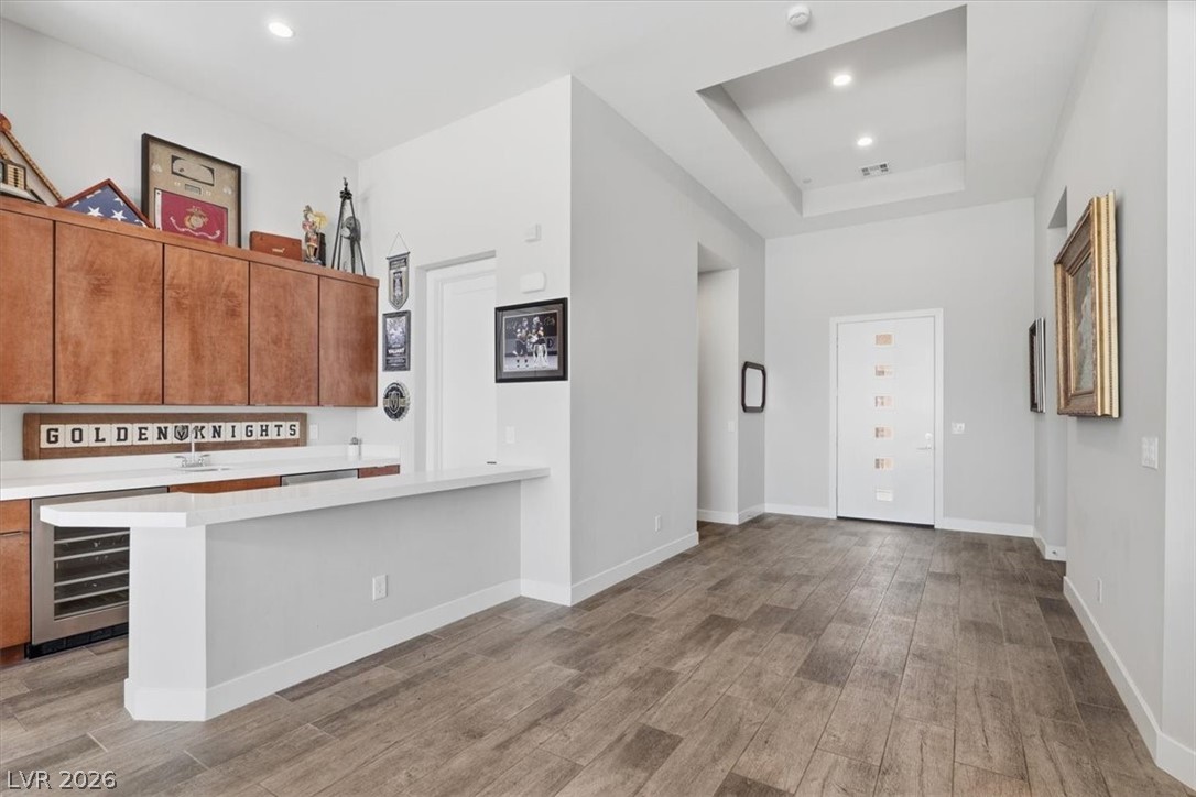 6316 Mojave Sky Street Las Vegas NV 89135