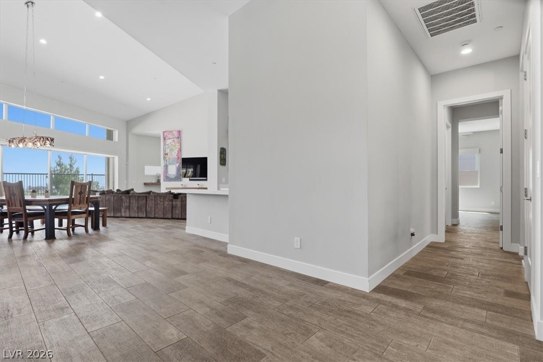 6316 Mojave Sky Street Las Vegas NV 89135