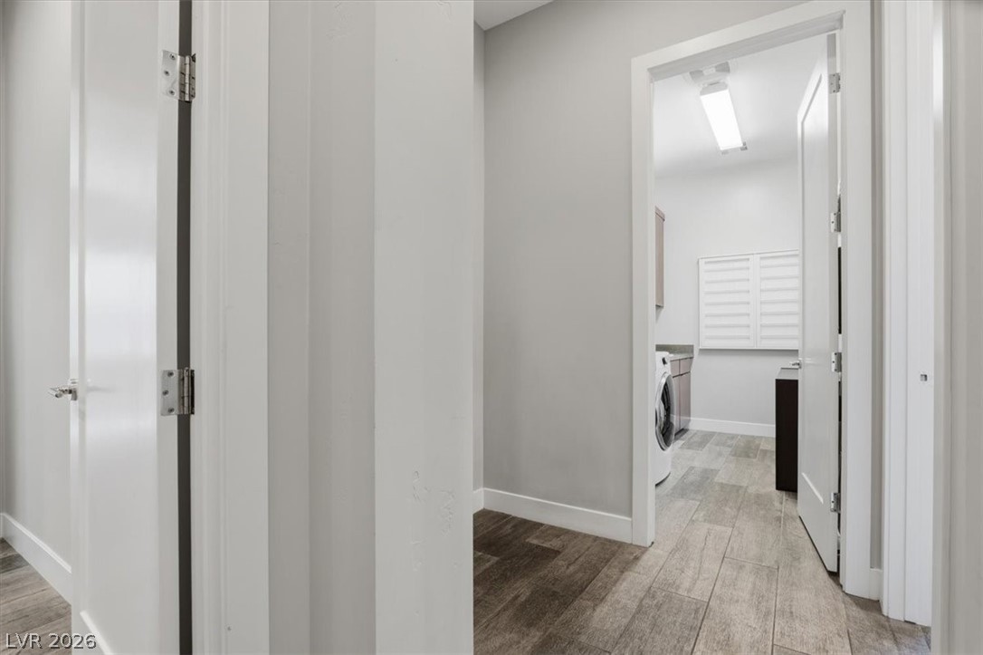 6316 Mojave Sky Street Las Vegas NV 89135
