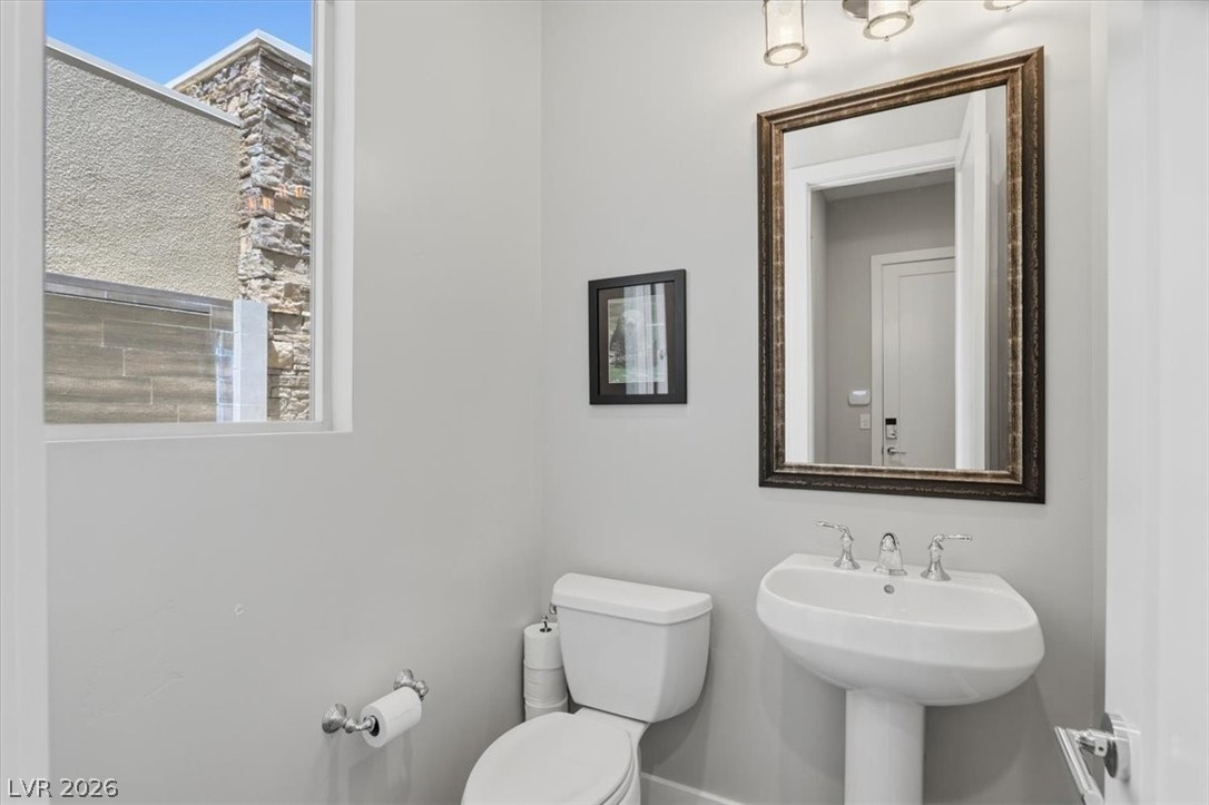 6316 Mojave Sky Street Las Vegas NV 89135