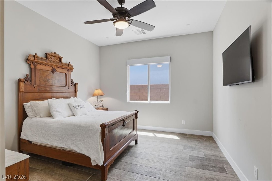 6316 Mojave Sky Street Las Vegas NV 89135