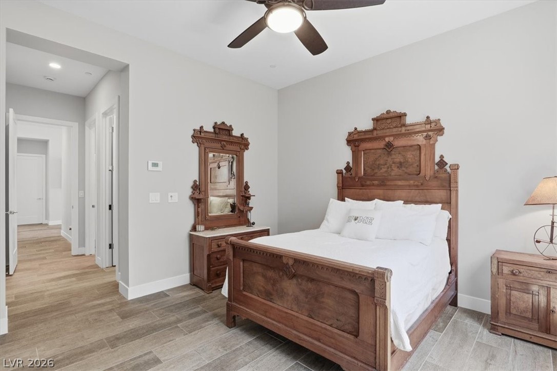 6316 Mojave Sky Street Las Vegas NV 89135