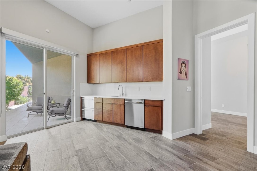 6316 Mojave Sky Street Las Vegas NV 89135