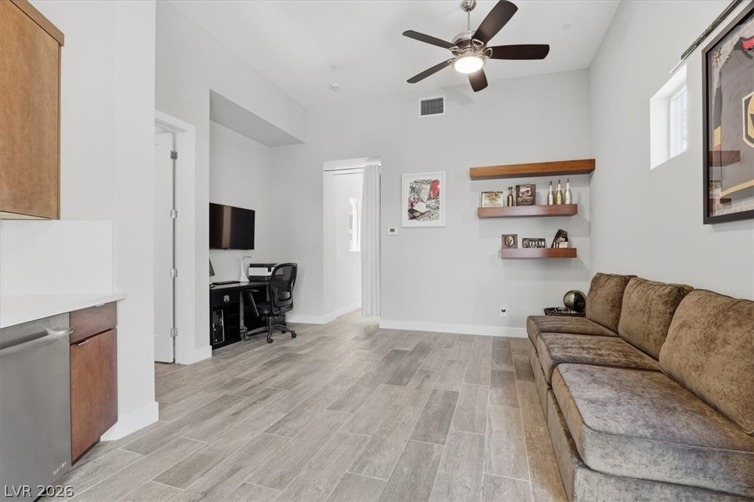 6316 Mojave Sky Street Las Vegas NV 89135
