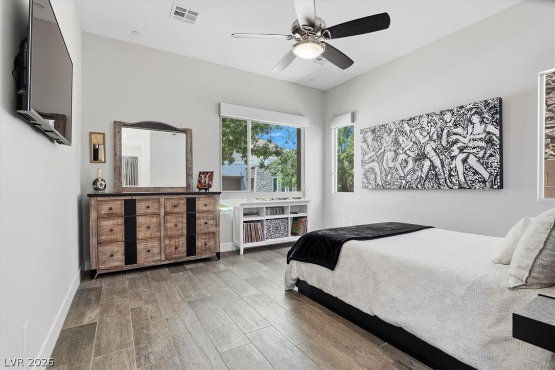 6316 Mojave Sky Street Las Vegas NV 89135